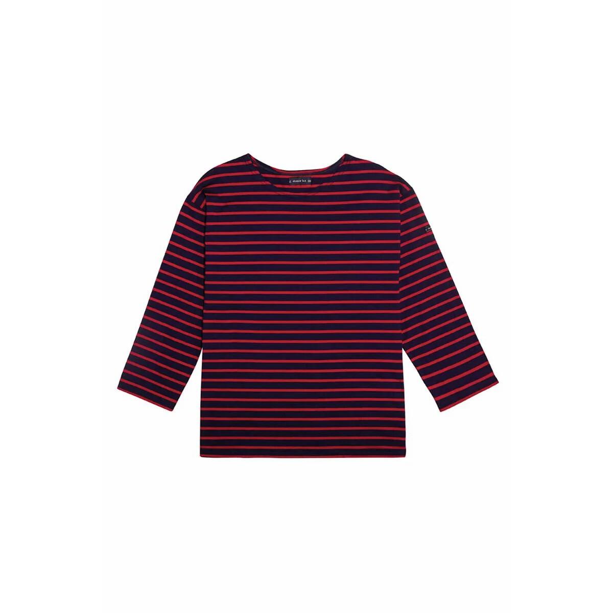 3422767031740 - Langarmshirt Armor-Lux