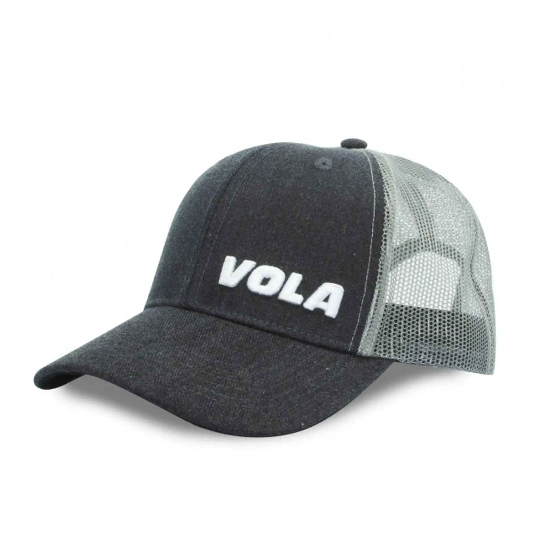 Kappe Vola Classic