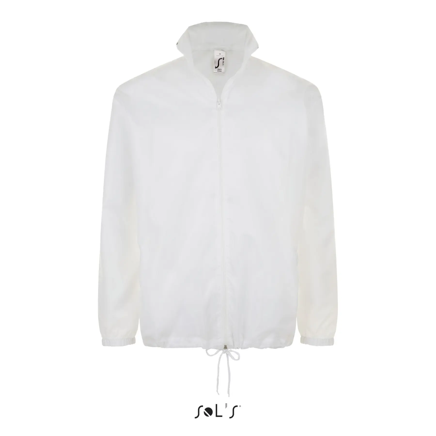 Windbreaker Sol's Shift
