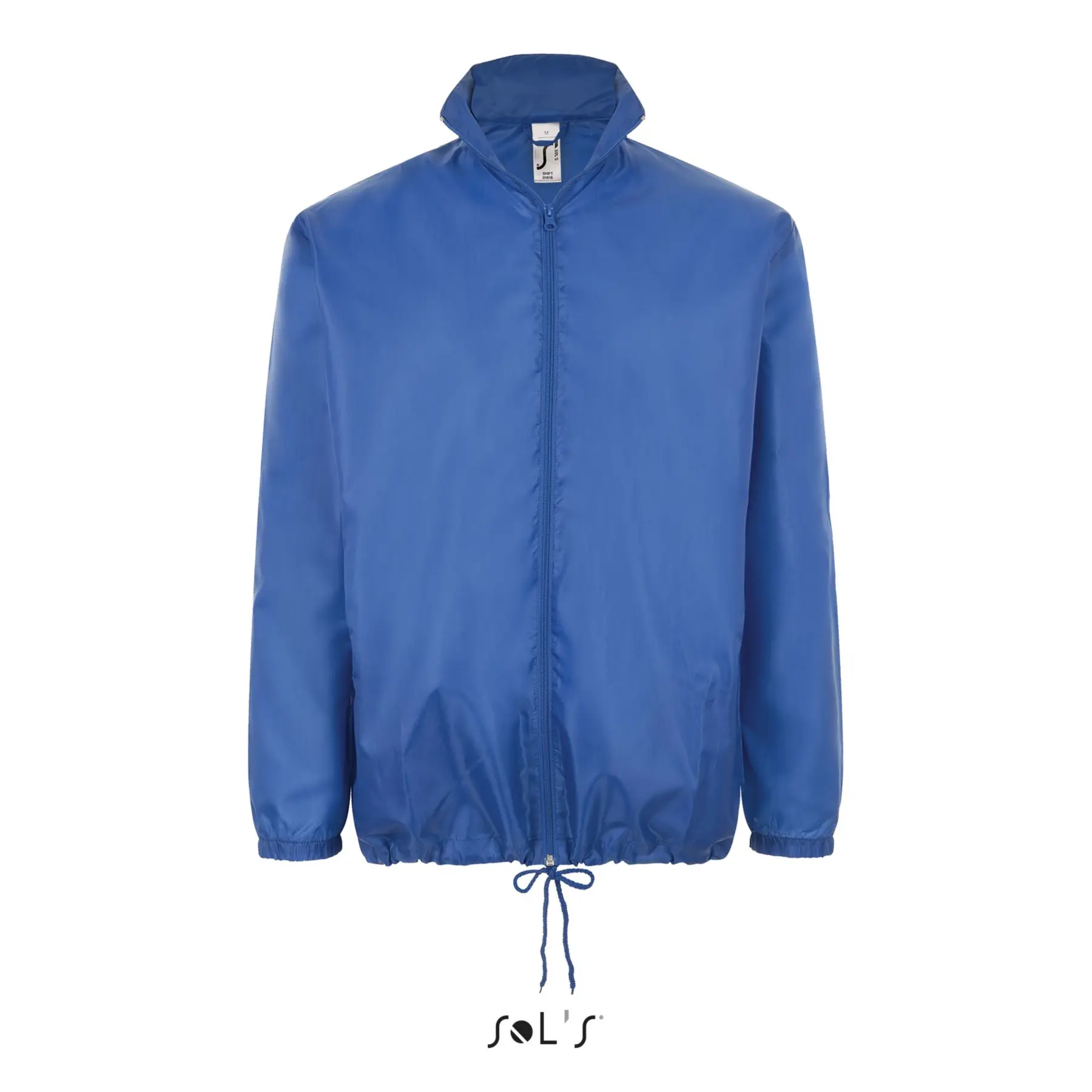 Windjacke Sol's Shift