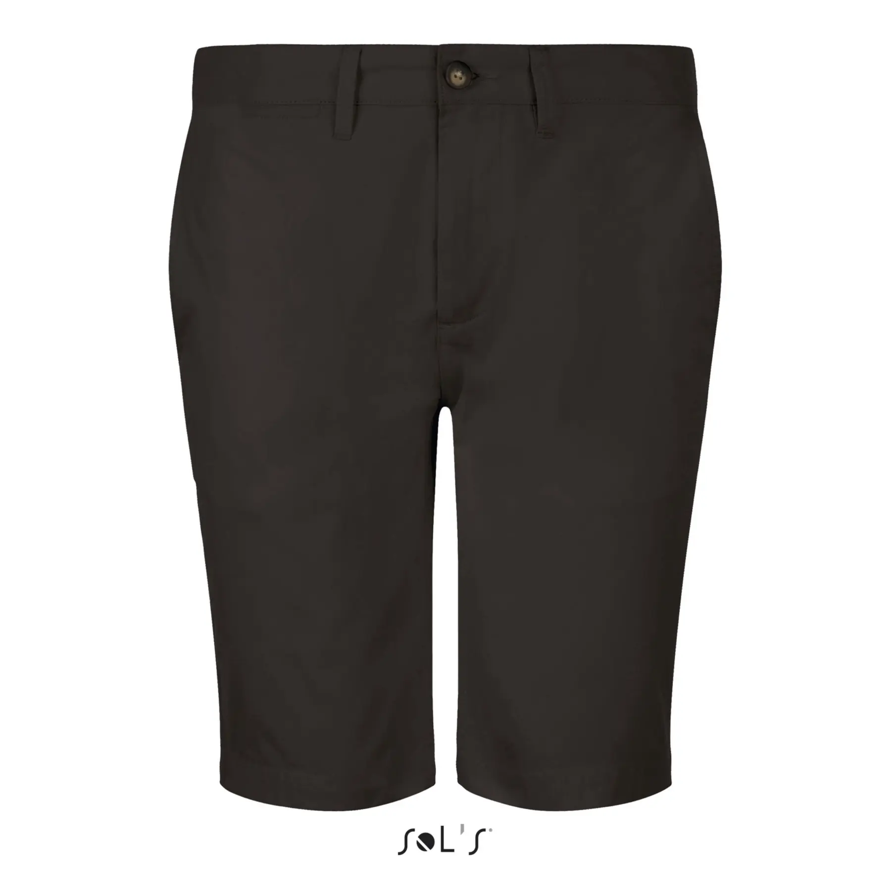 Shorts Sol's Jasper