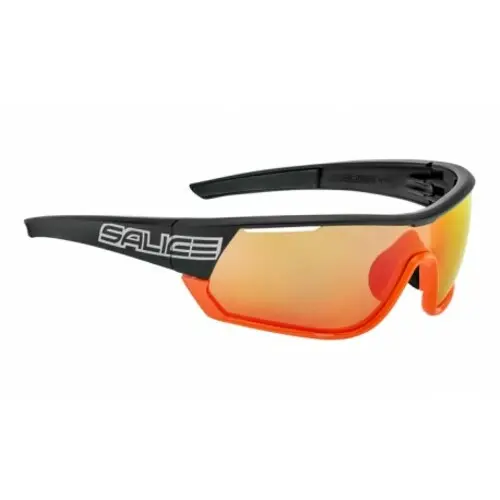 Velo Store - UK Sunglasses Salice 016 RW | Extra 10% off with Subscription, Postage £16.79 to UK Fedex.
