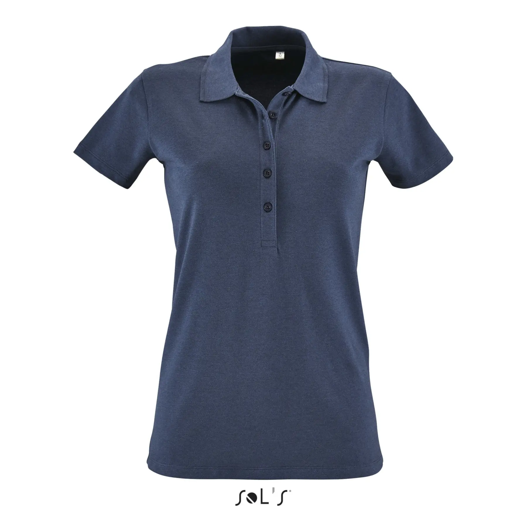 Polo da donna  Phoenix