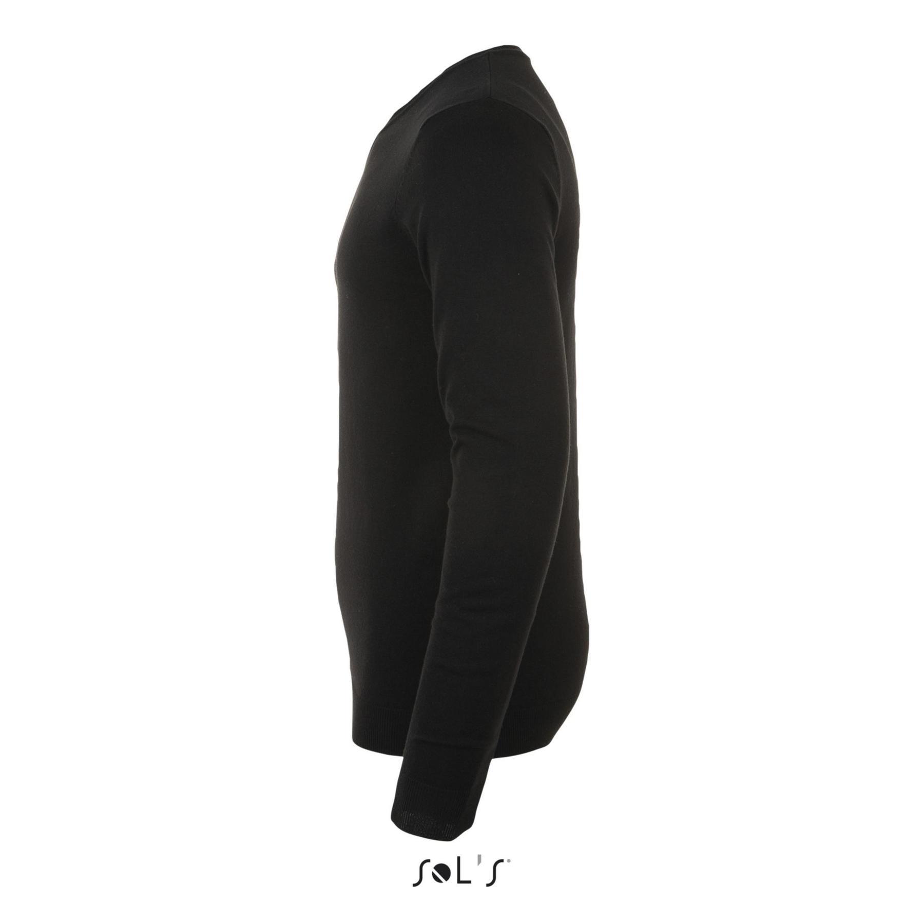 product/0/1/01710-312-4.jpg