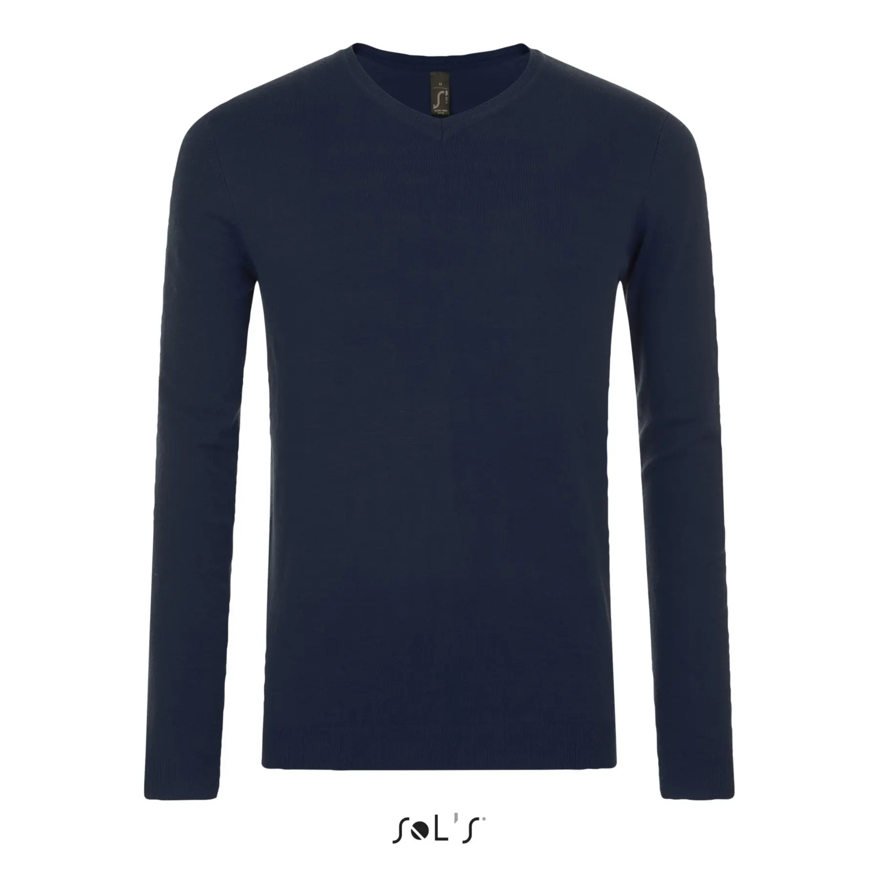 Pullover Sol's Glory