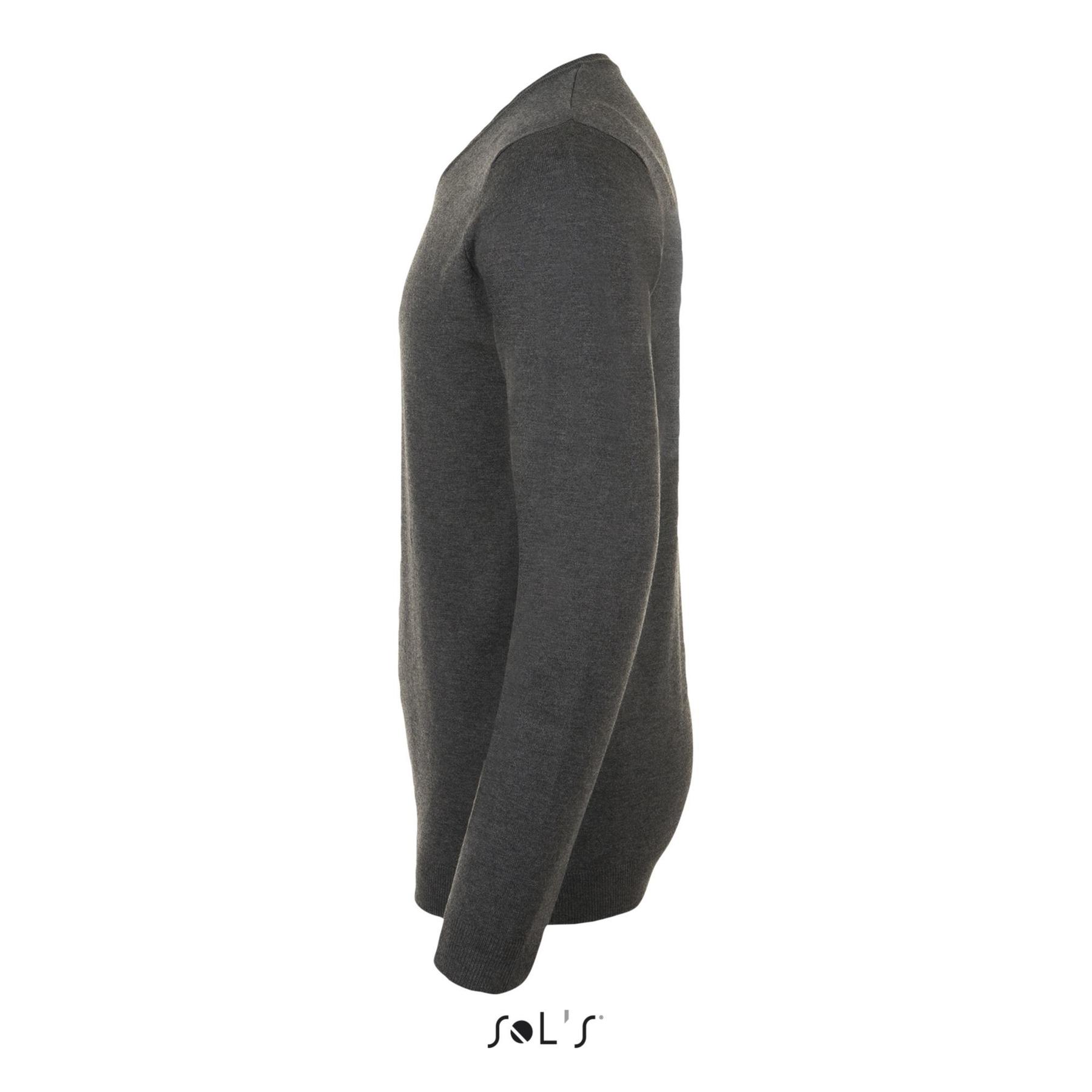 product/0/1/01710-348-4.jpg