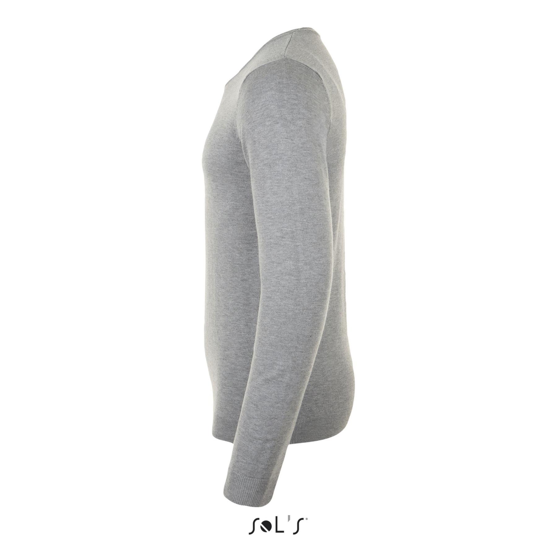 product/0/1/01710-350-4.jpg