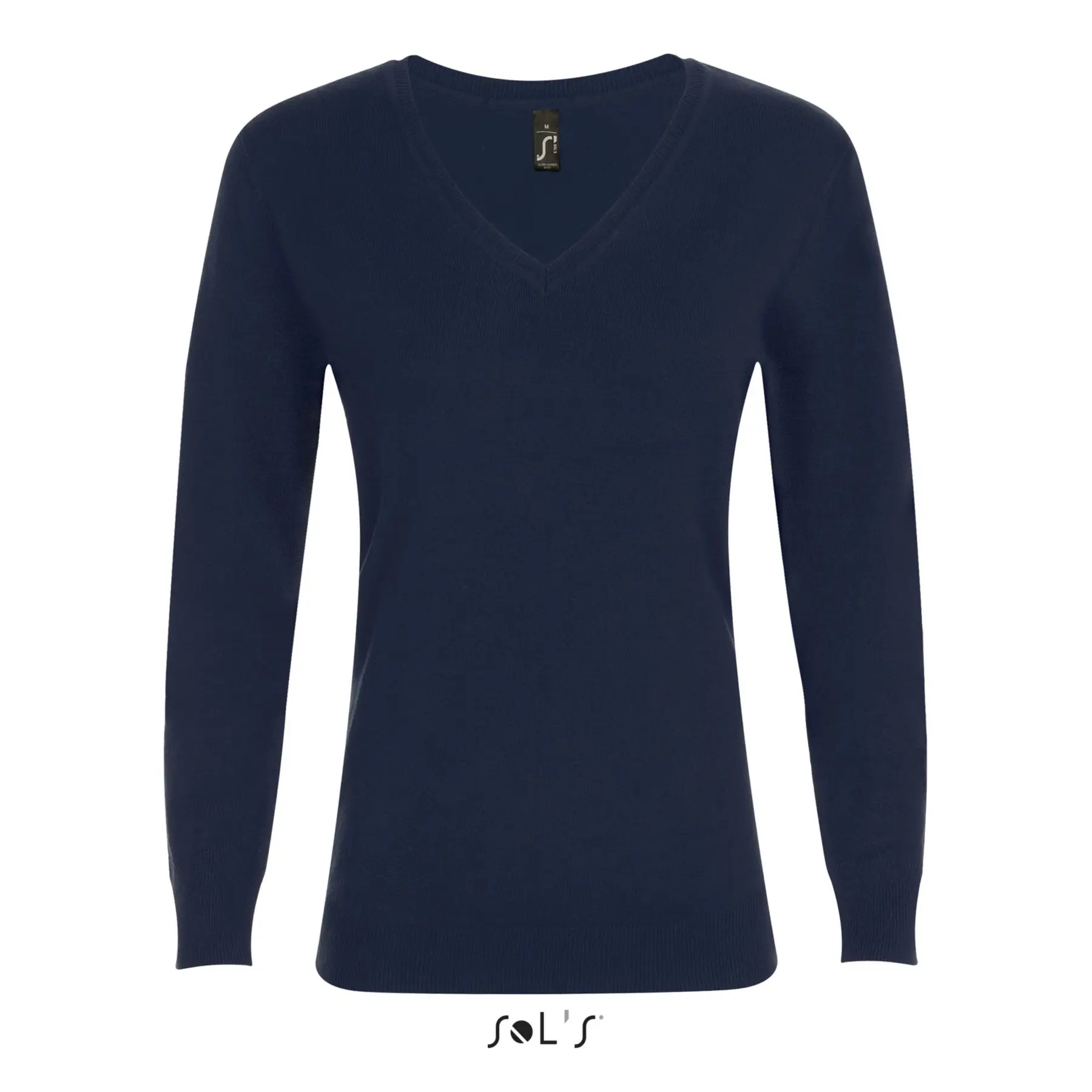 Pullover Damen Sol's Glory
