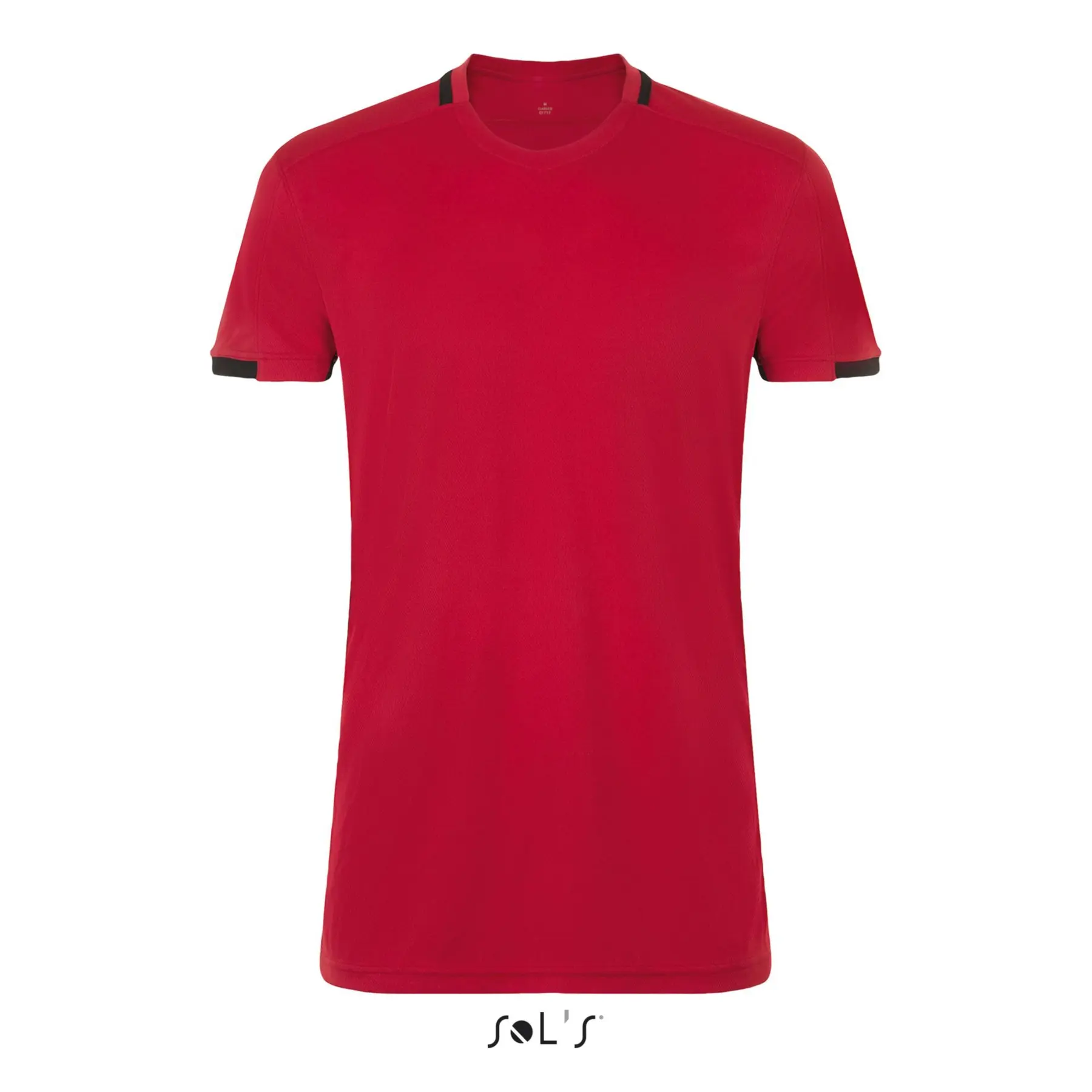Sol's Classico Trikot