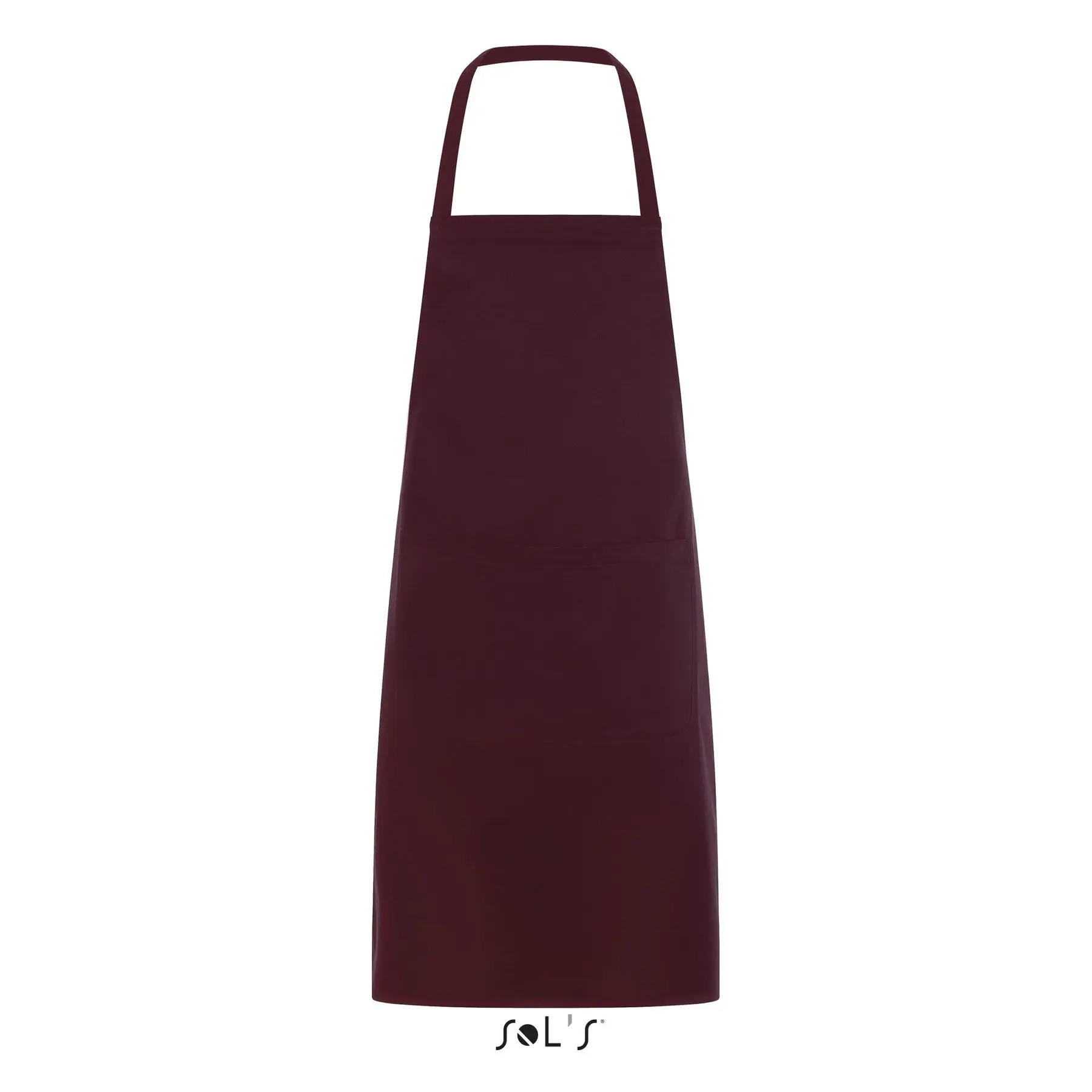 3660731245902 - Schürze Sols Gramercy