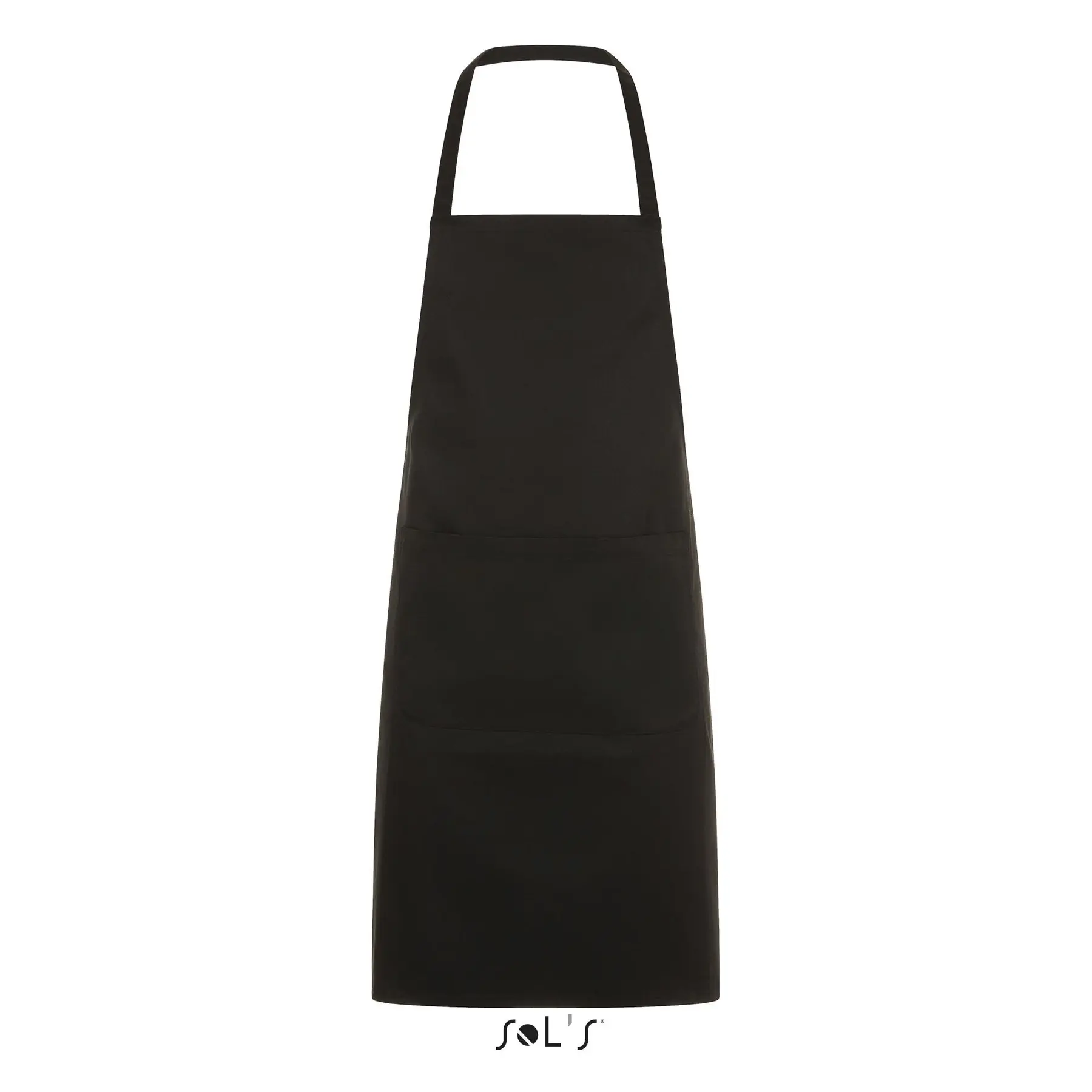 3660731245865 - Schürze Sols Gramercy