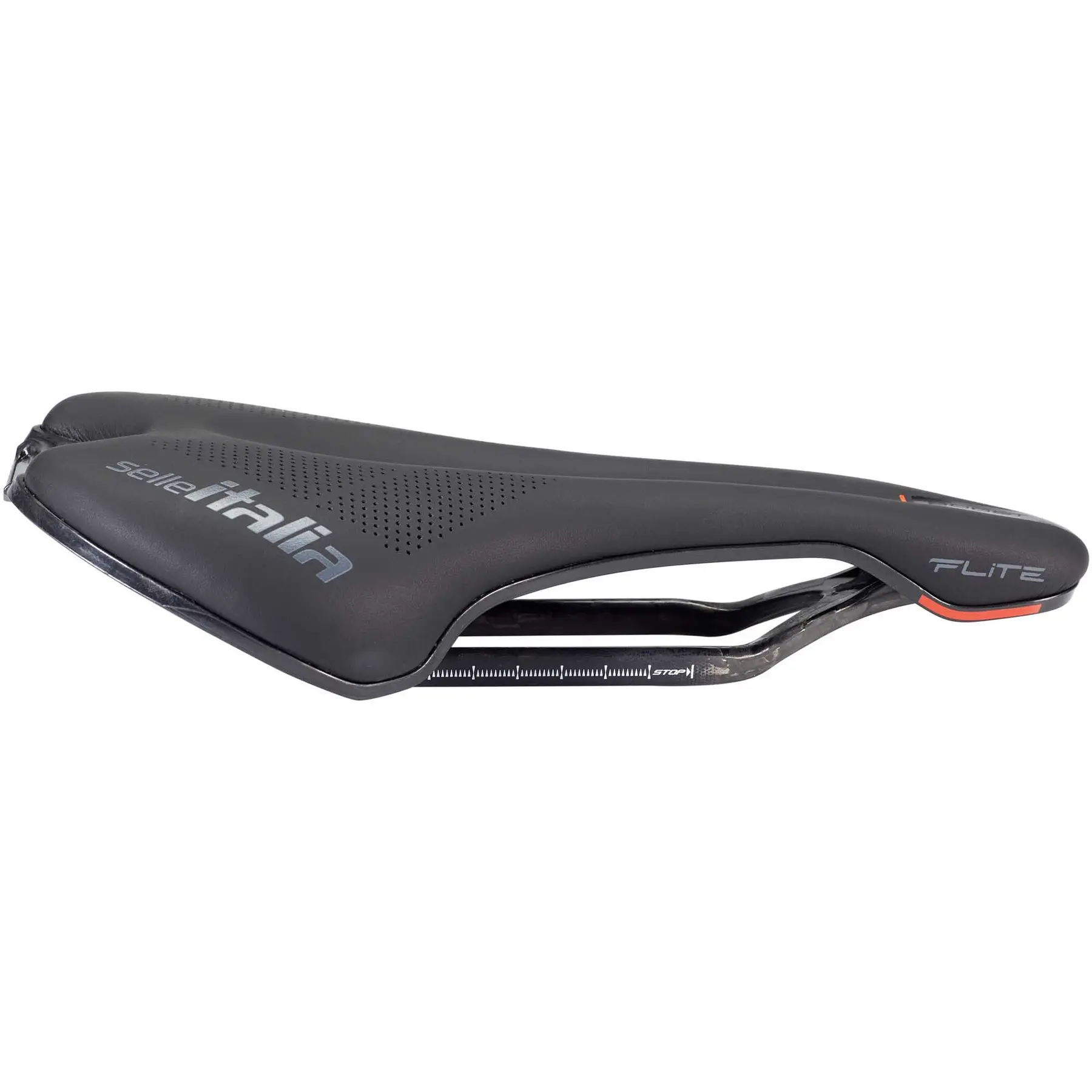 Image of Sattel Selle Italia Flite Boost Kit Carbon L1