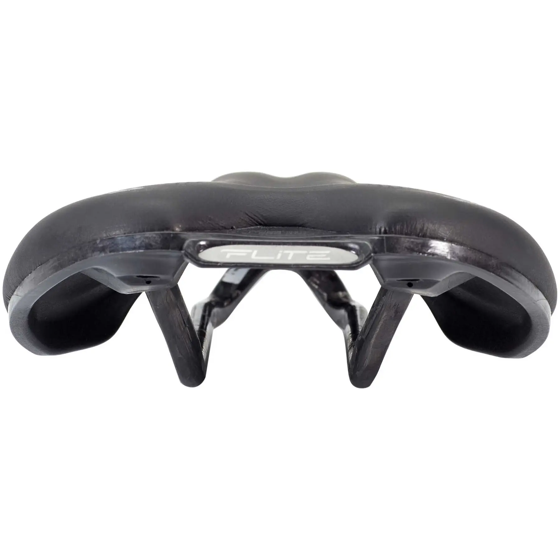 Sella Selle Italia Flite Boost Kit Carbon S1