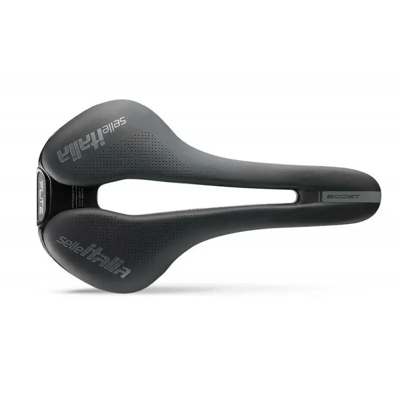 Velo Store - UK Saddle Selle Italia Flite Boost Superflow TM L3 | Extra 10% off with Subscription, Postage £16.79 to UK Fedex.