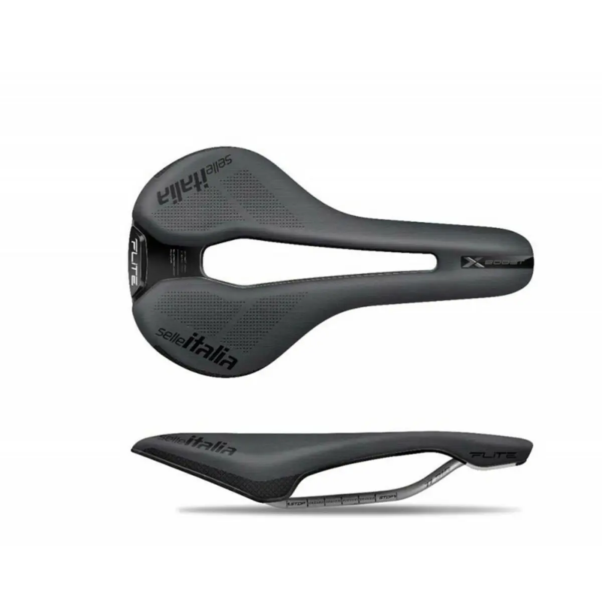Sella Selle Italia Flite Boost X-Cross Superflow S3