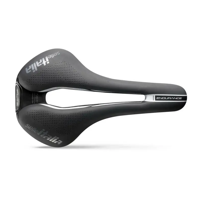 Image of Sattel Selle Italia Flite Boost Endurance Superflow TI L3