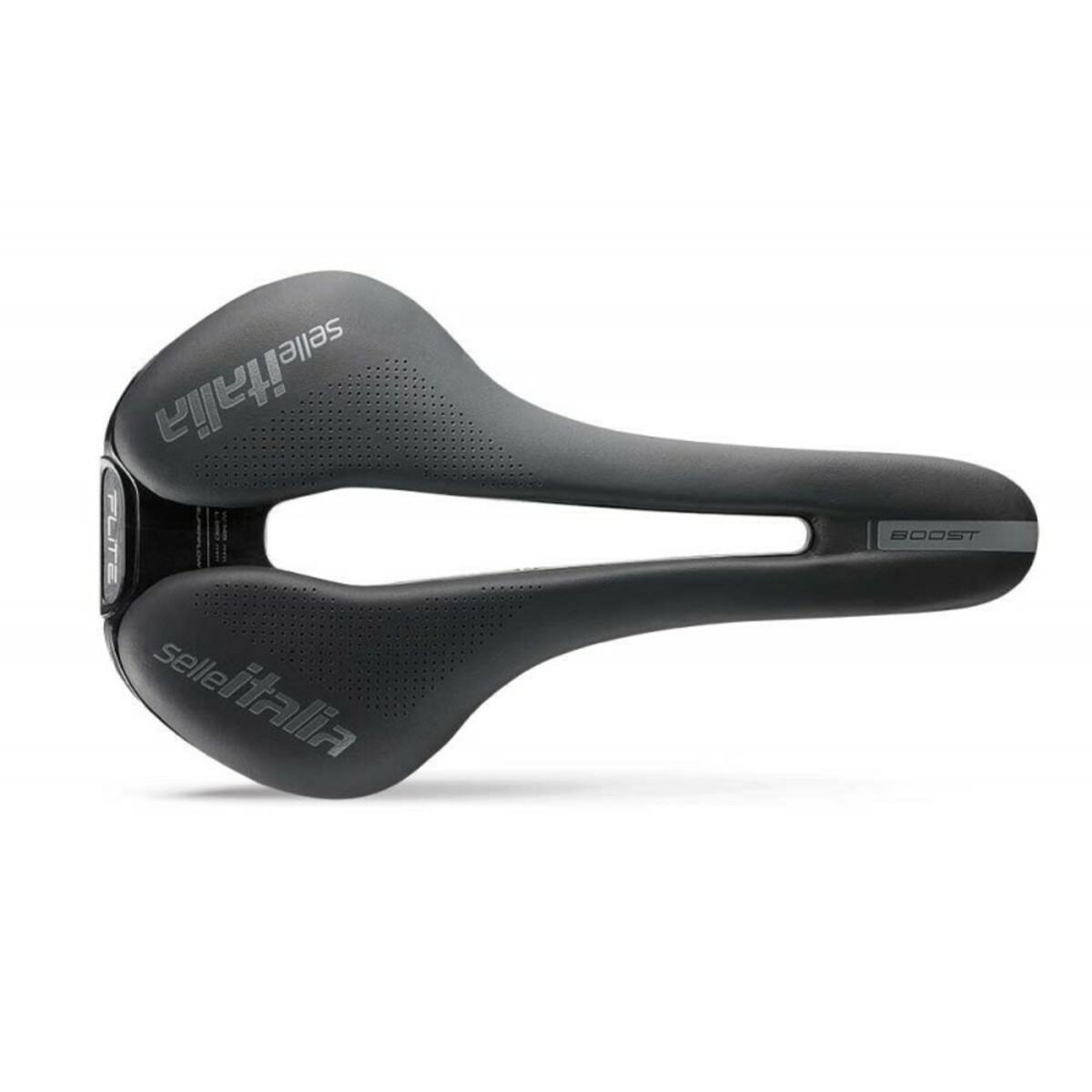 Velo Store - UK Saddle Selle Italia Flite Boost Superflow L3 | Extra 10% off with Subscription, Postage £16.79 to UK Fedex.