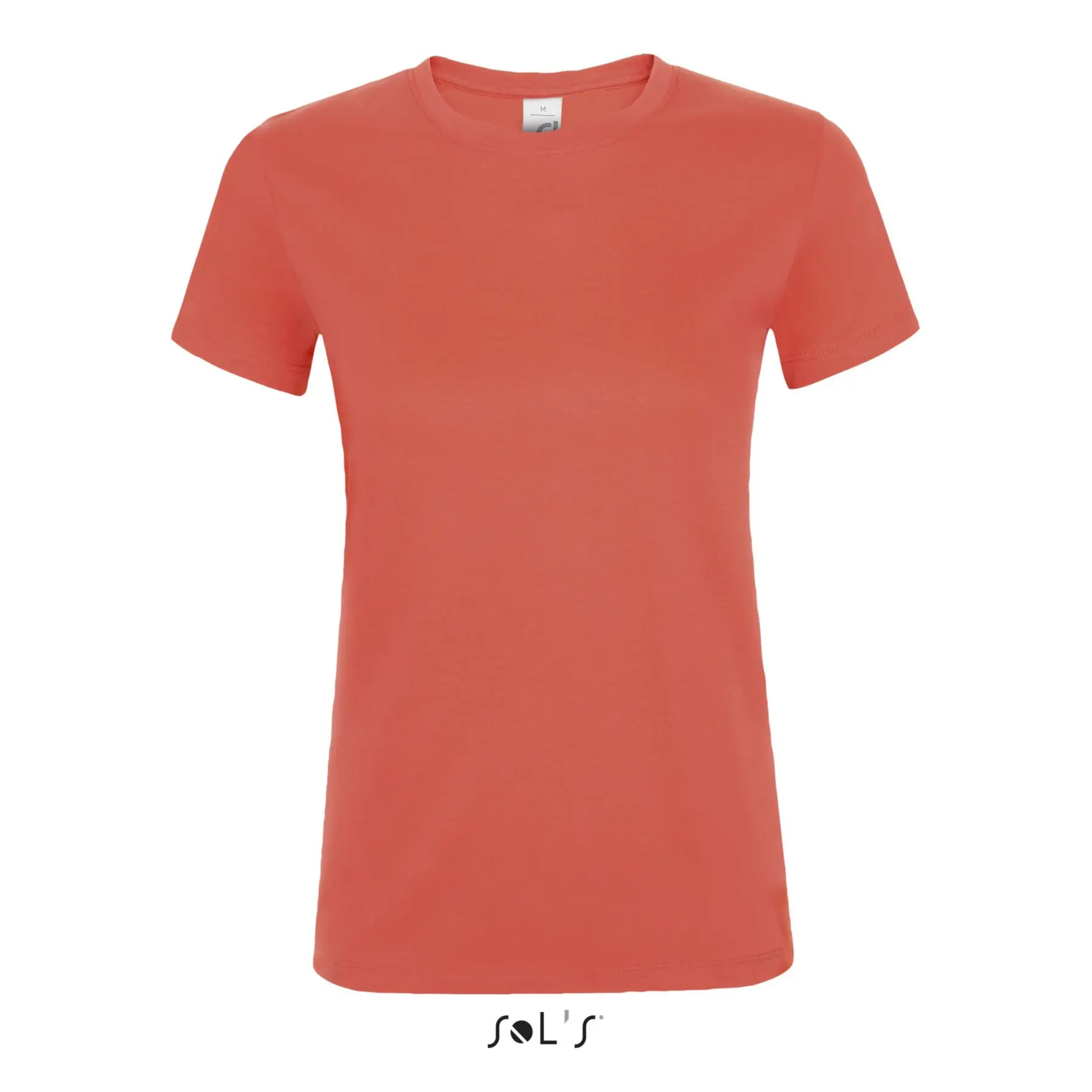 T-Shirt Sol's Regent