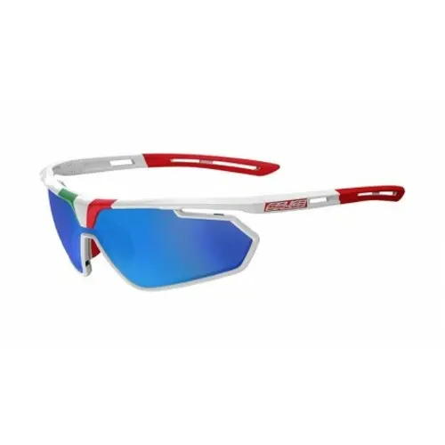 Velo Store - UK Sunglasses Salice 018 RW | Extra 10% off with Subscription, Postage £16.79 to UK Fedex.
