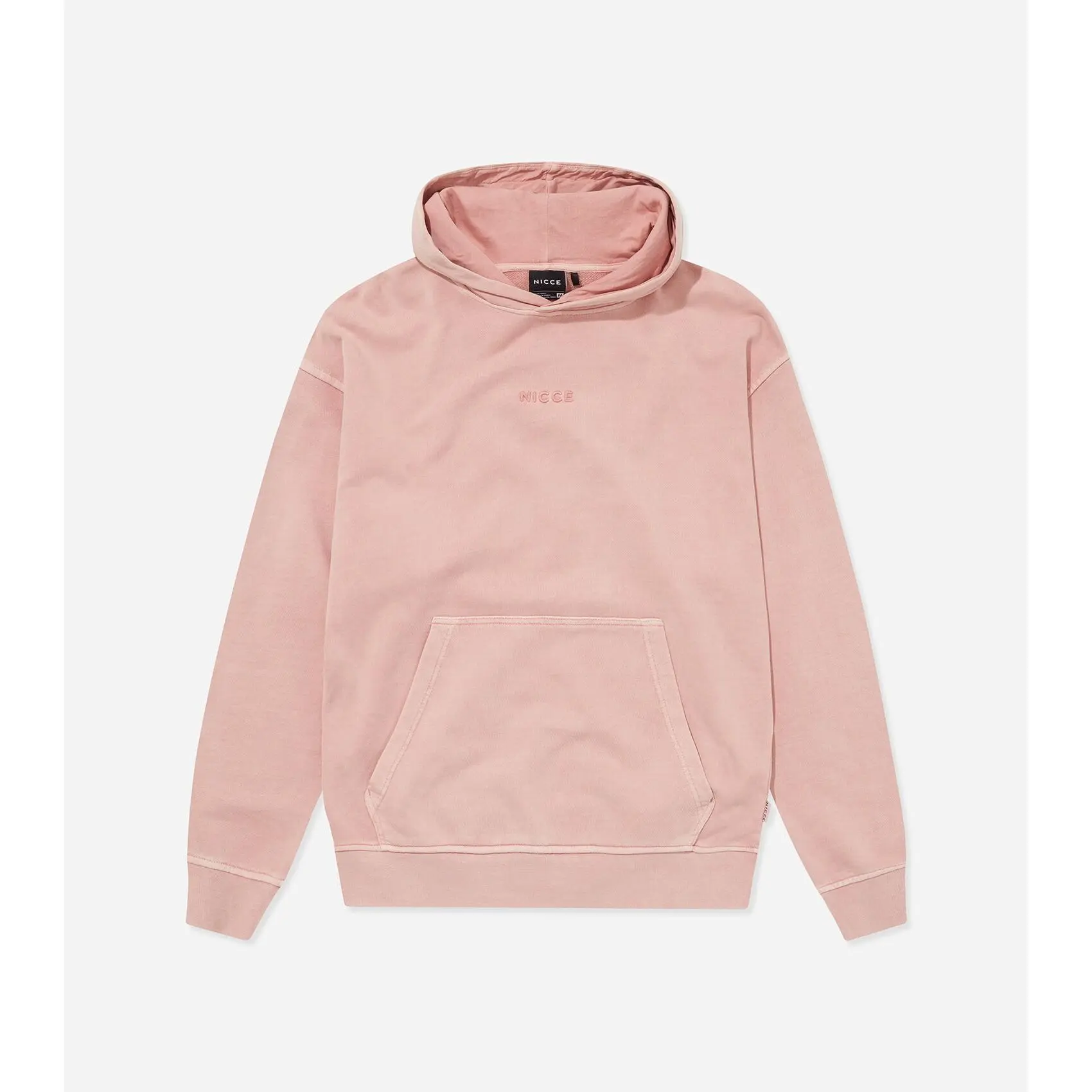 5056490111509 - Kapuzenpullover Dye Mercury