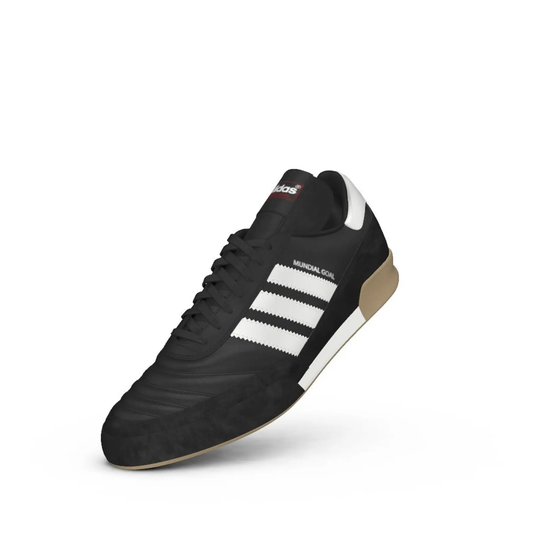 Soccer cleats adidas Mundial Goal | Foot-Store