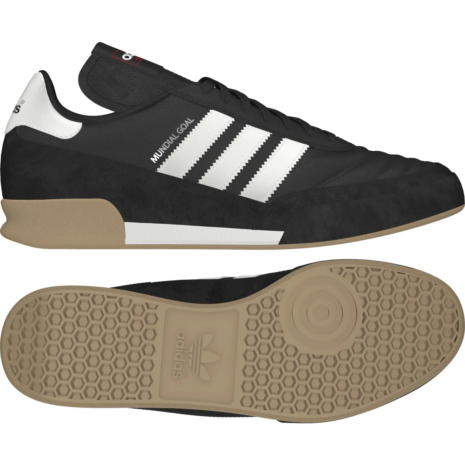 adidas gazelle silver green womens Adidas Mundial Goal  Soccer Scene Ltd