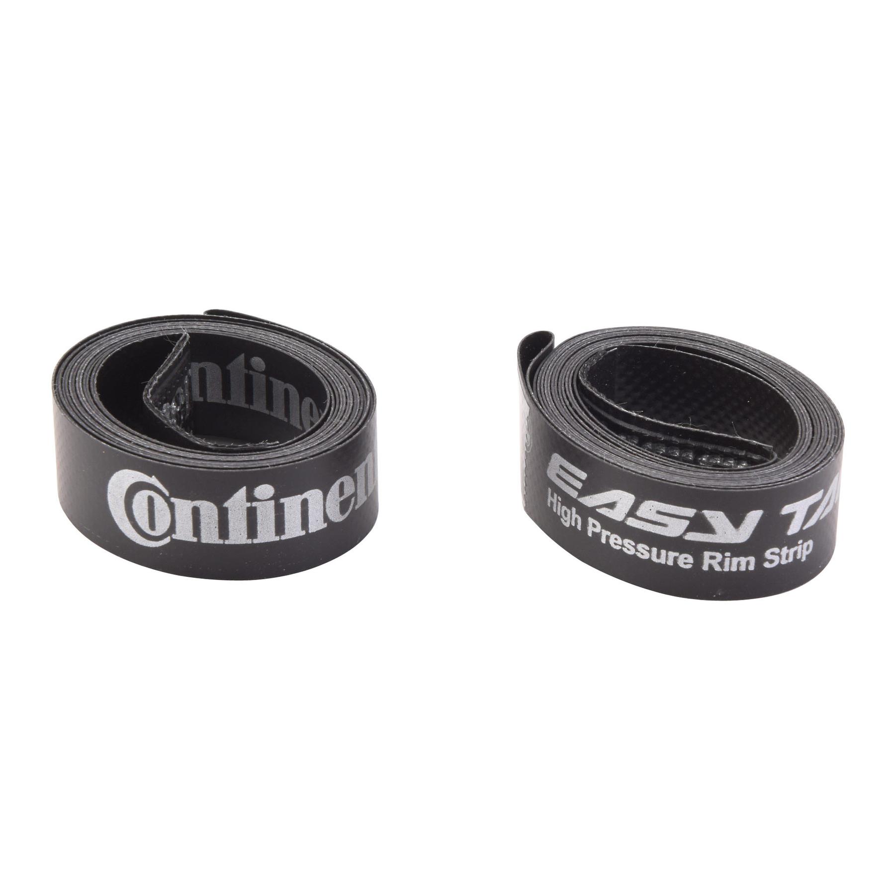 Velo Store - UK High-pressure rim puncture strip Continental | Extra 10% off with Subscription, Postage £16.79 to UK Fedex.