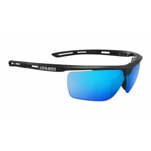 Velo Store - UK Sunglasses Salice 019 RW | Extra 10% off with Subscription, Postage £16.79 to UK Fedex.