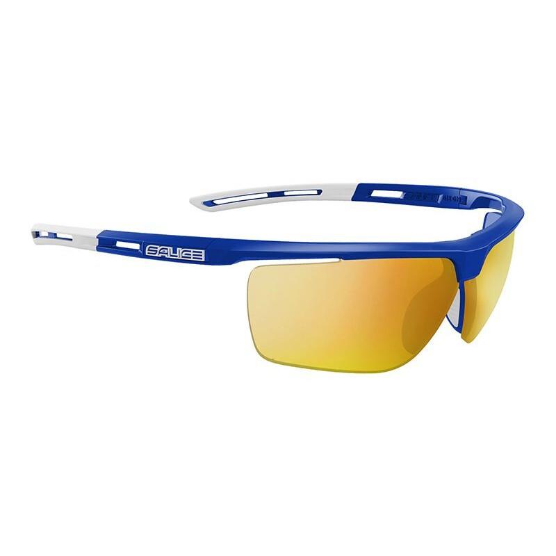 Velo Store - UK Photochromatic sunglasses Salice 019 RWX | Extra 10% off with Subscription, Postage £16.79 to UK Fedex.