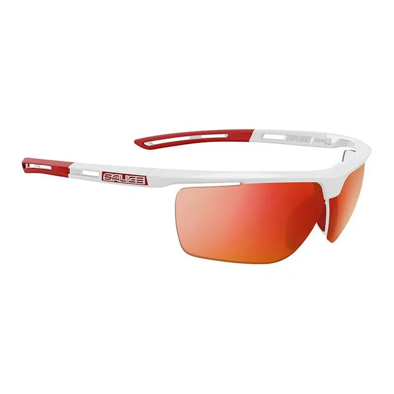 Velo Store - UK Photochromatic sunglasses Salice 019 RWX | Extra 10% off with Subscription, Postage £16.79 to UK Fedex.