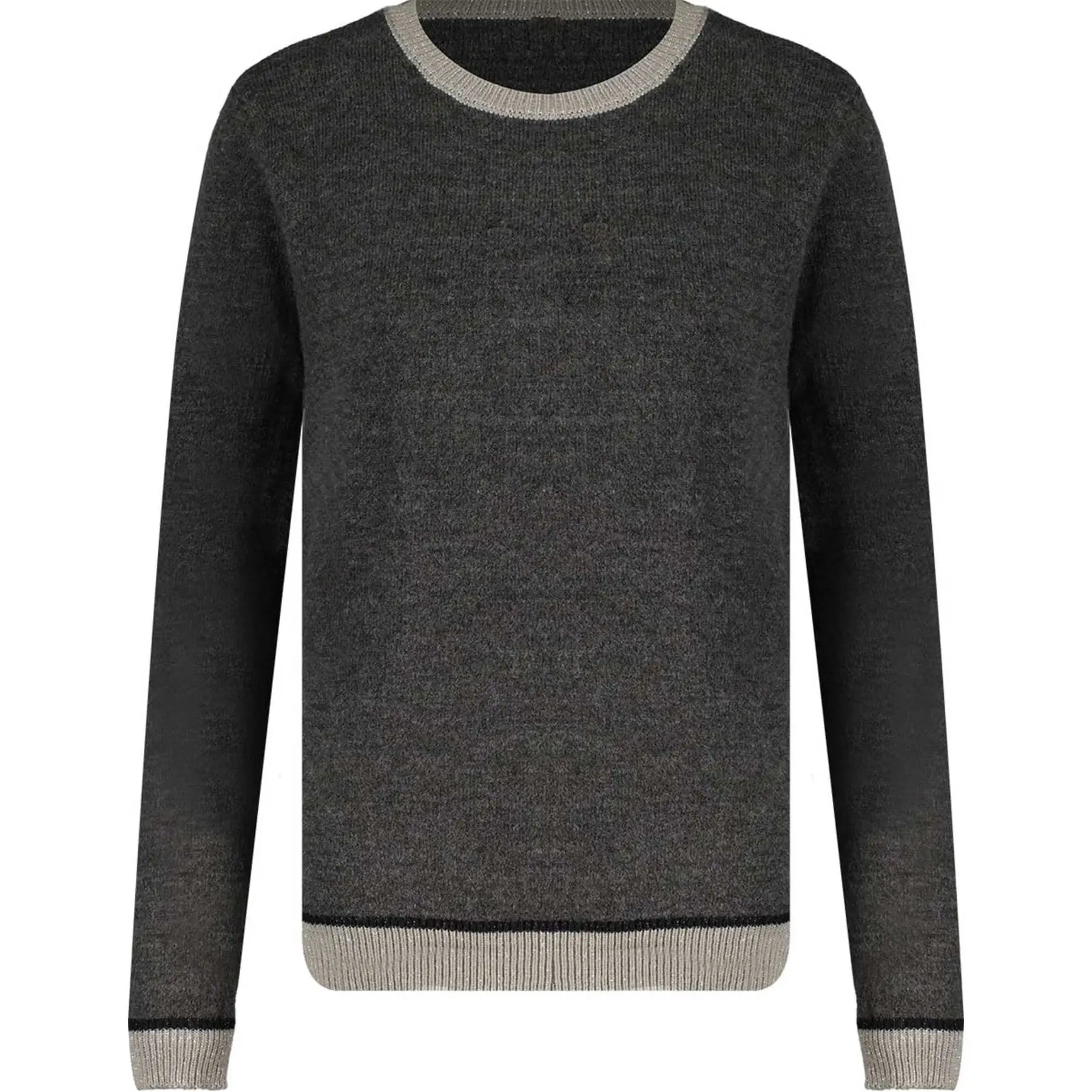 3616320484153 - Pullover für Mädchen monica