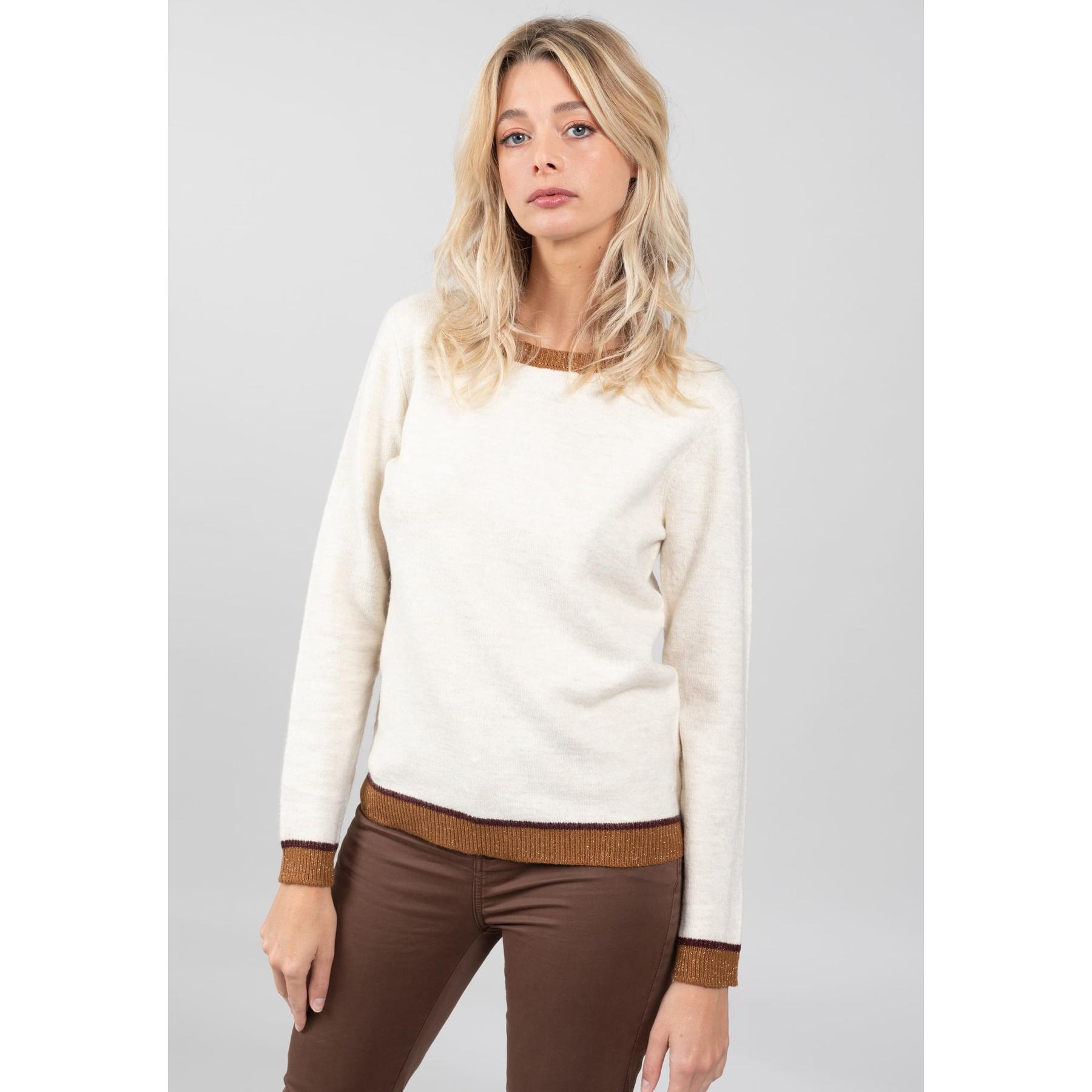 3616320442948 - Pullover für Frauen monica