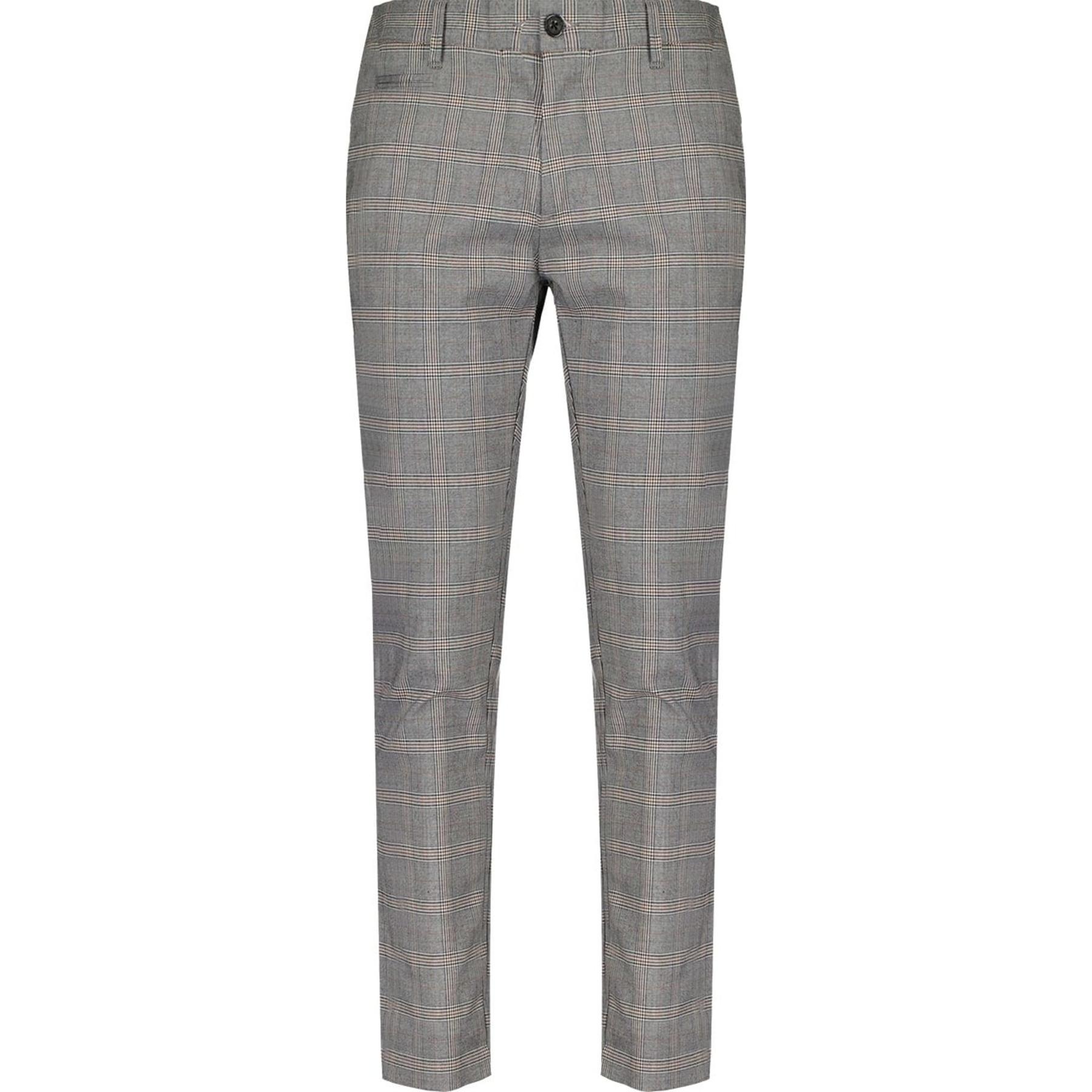 3616320440418 - Leinenhosen Laurel