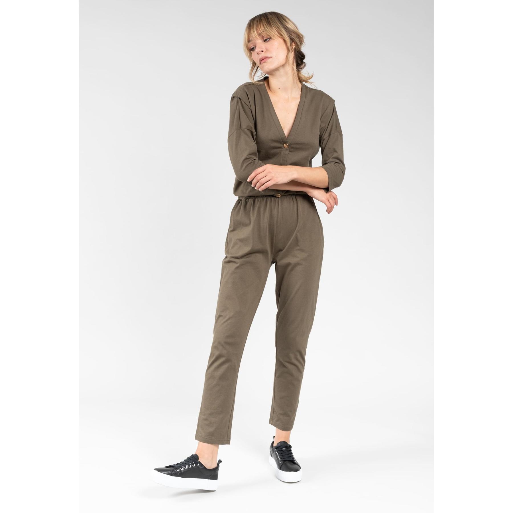 3616320432277 - Damen-Overall odila