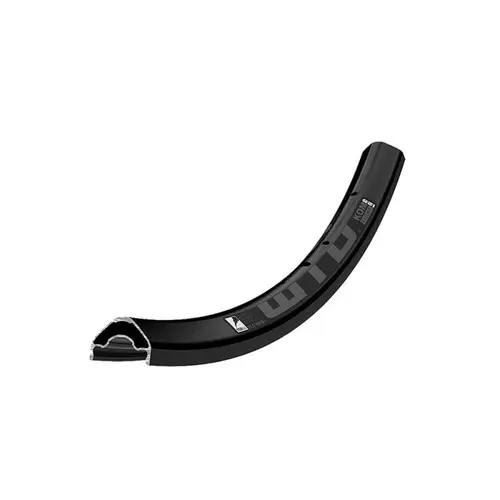 Felge WTB KOM Light 29'' i23 28h