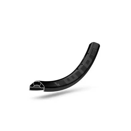 Felge WTB KOM Tough 29" i29 32h