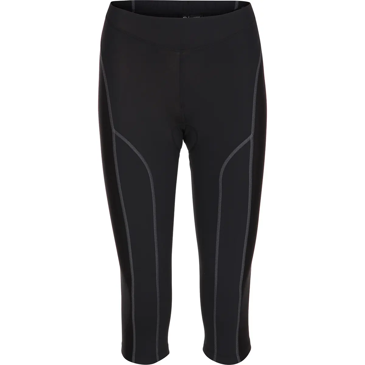 Velo Store - UK NEWLINE Women's 3/4 Trousers Newline Bike Knee | Extra 10% off with Subscription, Postage £16.79 to UK Fedex.