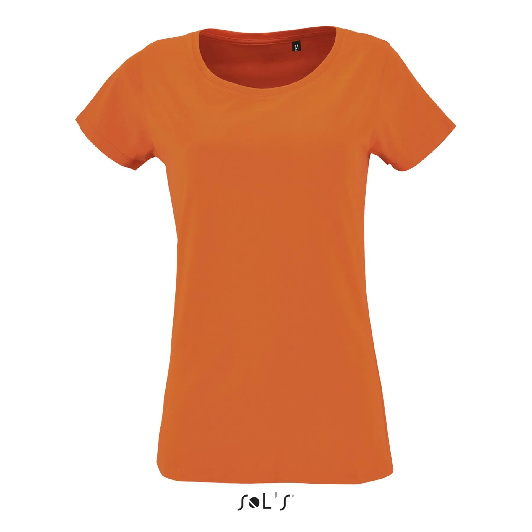 T-Shirt Sol's Milo