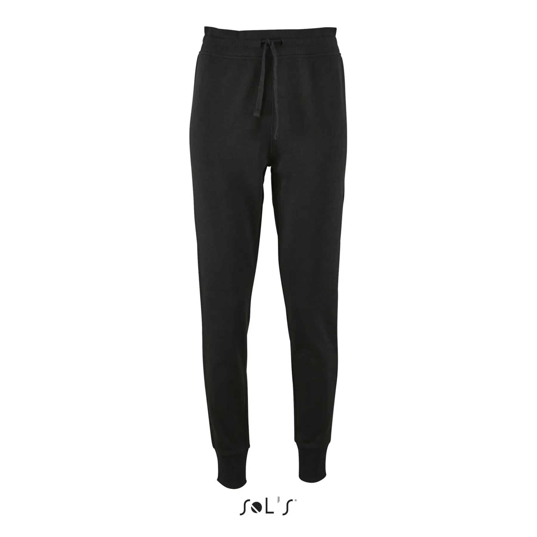 Pantaloni da jogging donna Sol's Jake