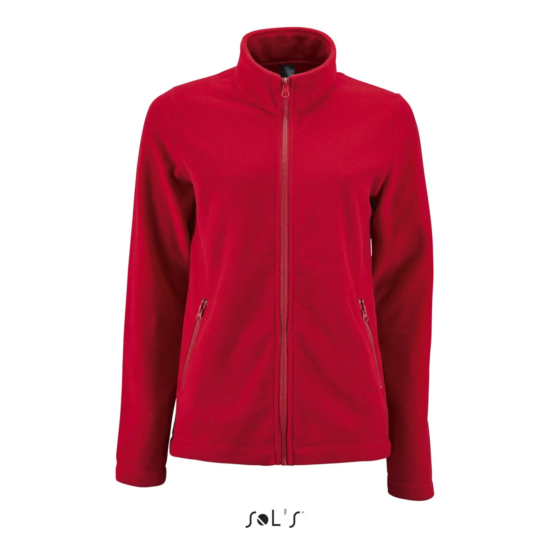 Damenjacke Sol's Norman