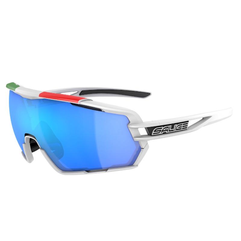 Velo Store - UK Sunglasses Salice 020 RW | Extra 10% off with Subscription, Postage £16.79 to UK Fedex.