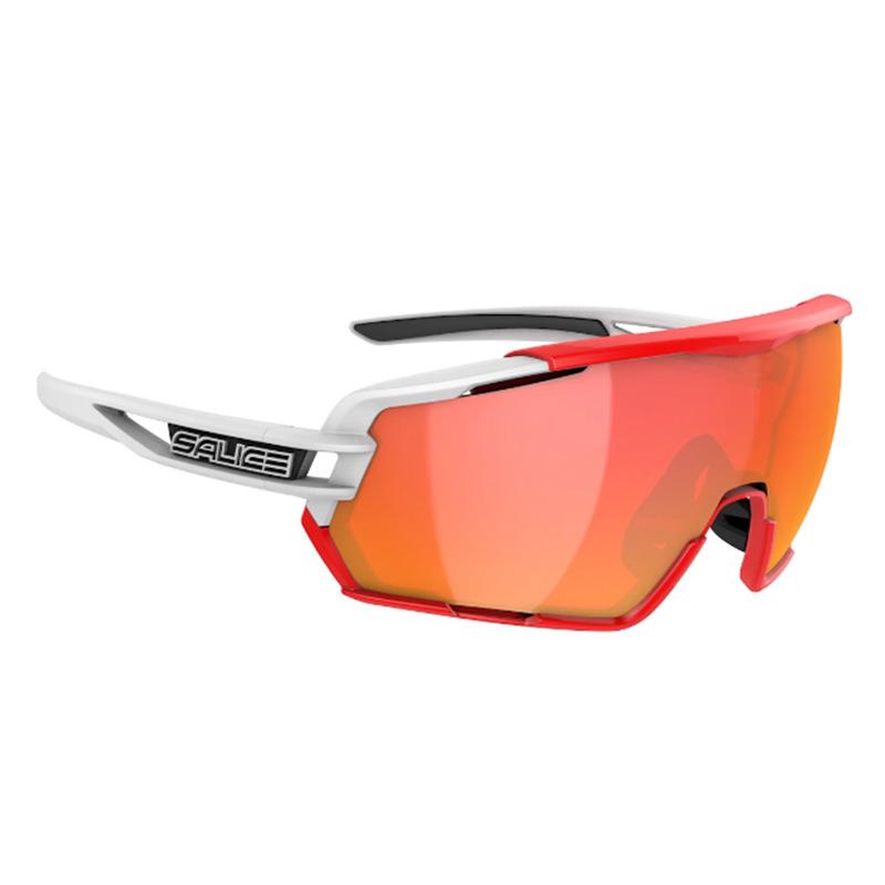 Velo Store - UK Sunglasses Salice 020 RW | Extra 10% off with Subscription, Postage £16.79 to UK Fedex.