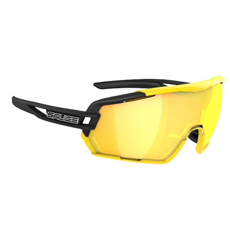 Velo Store - UK Sunglasses Salice 020 RW | Extra 10% off with Subscription, Postage £16.79 to UK Fedex.