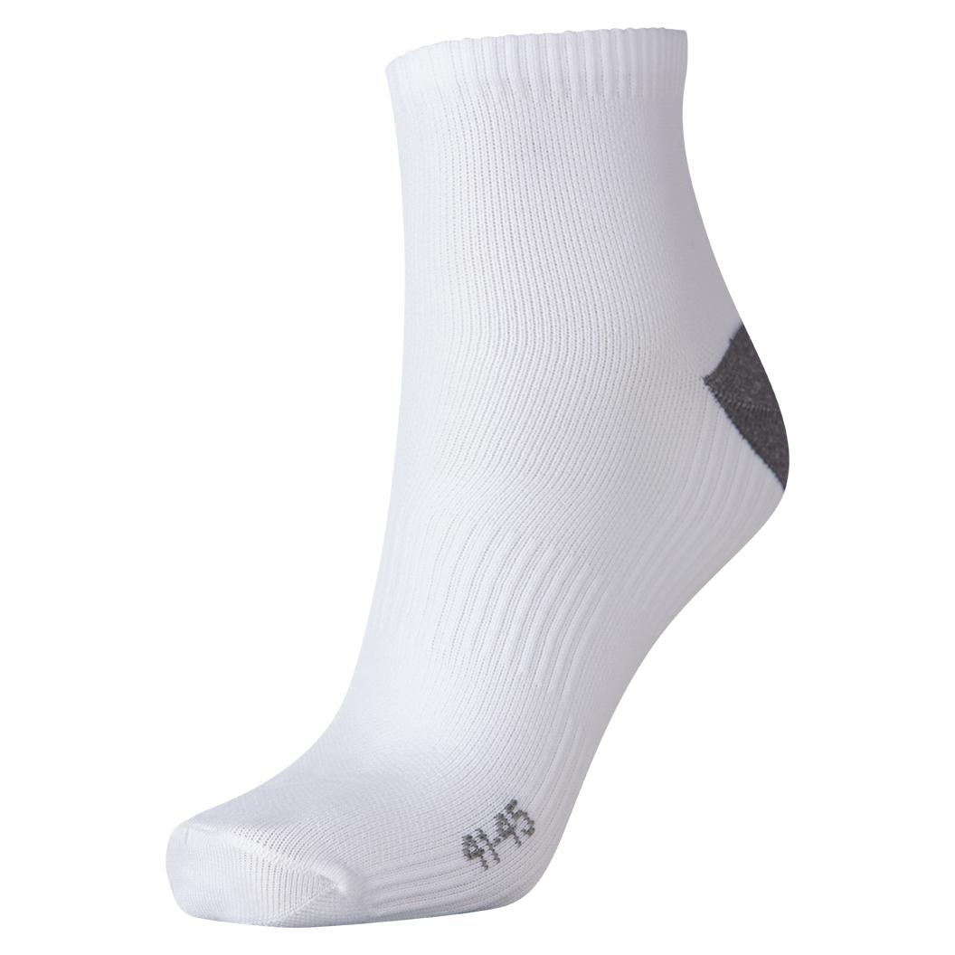 Confezione da 2 paia di calzini Hummel performance