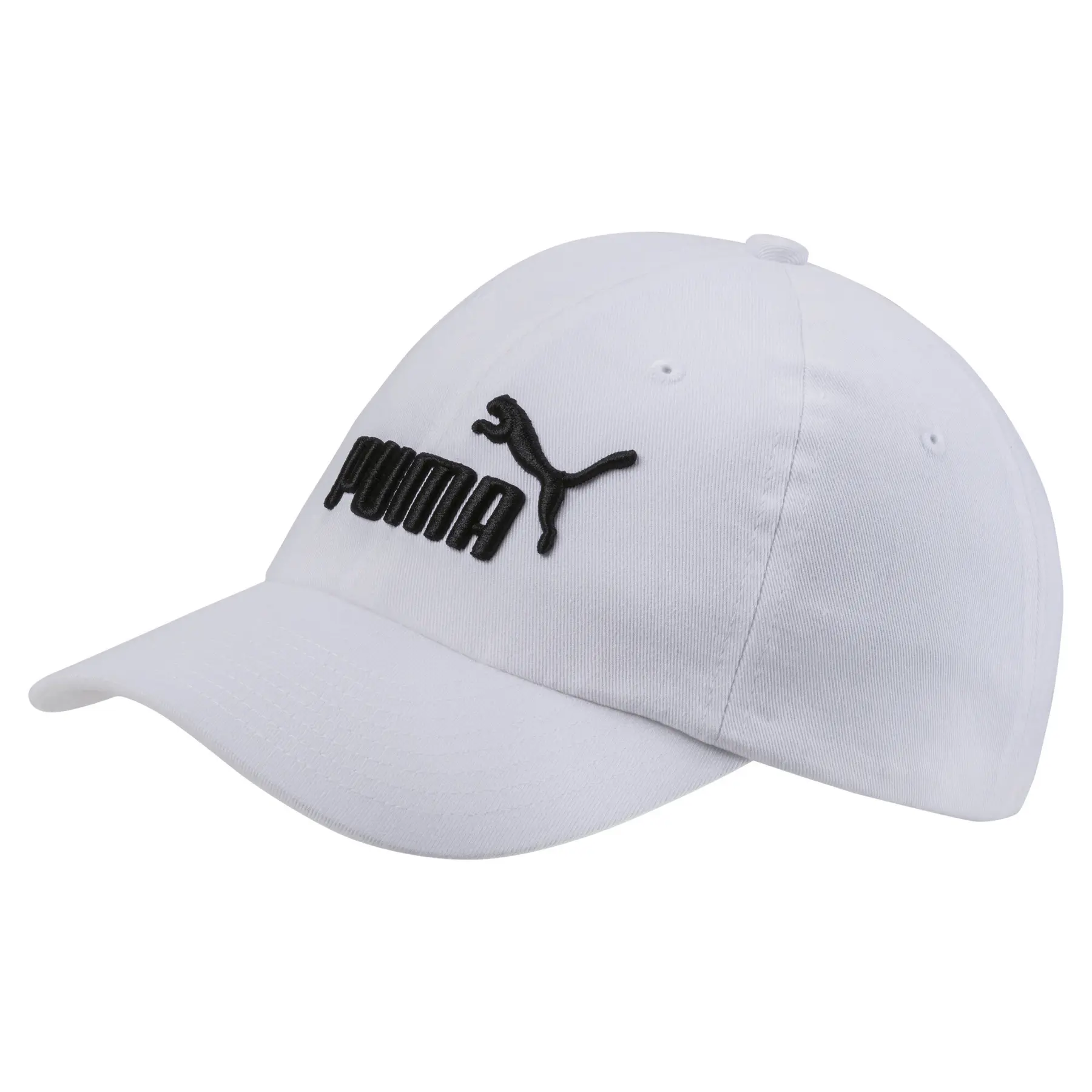 Kinderkappe Puma Essential