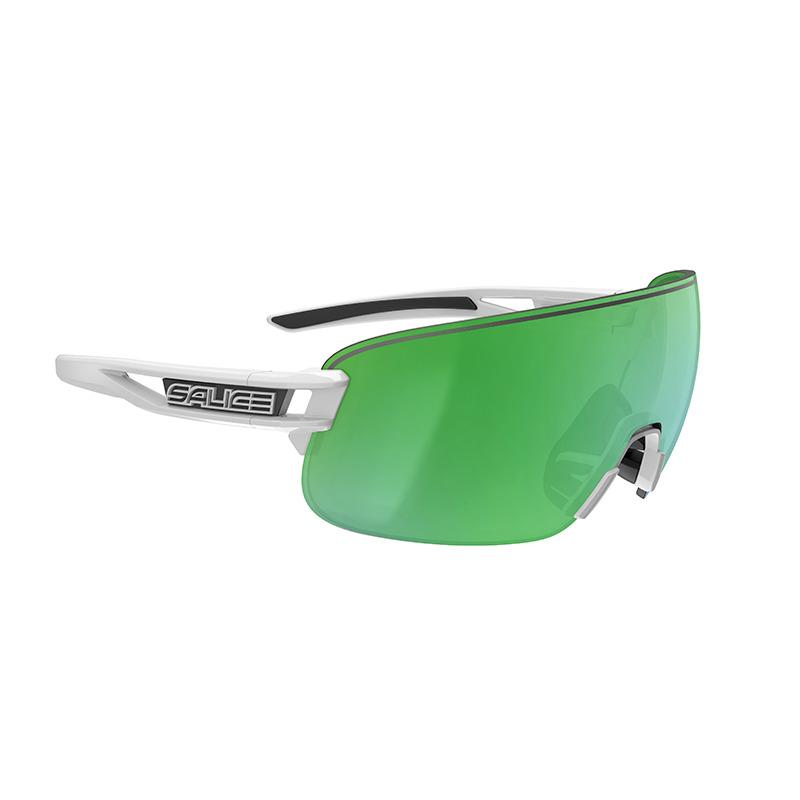 Velo Store - UK Sunglasses Salice 021 RW | Extra 10% off with Subscription, Postage £16.79 to UK Fedex.