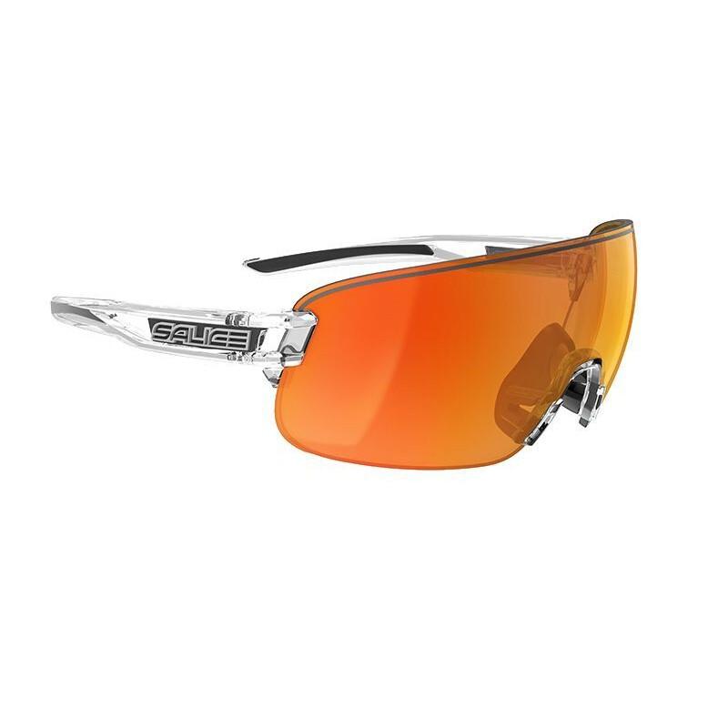 Velo Store - UK Sunglasses Salice 021 RW | Extra 10% off with Subscription, Postage £16.79 to UK Fedex.