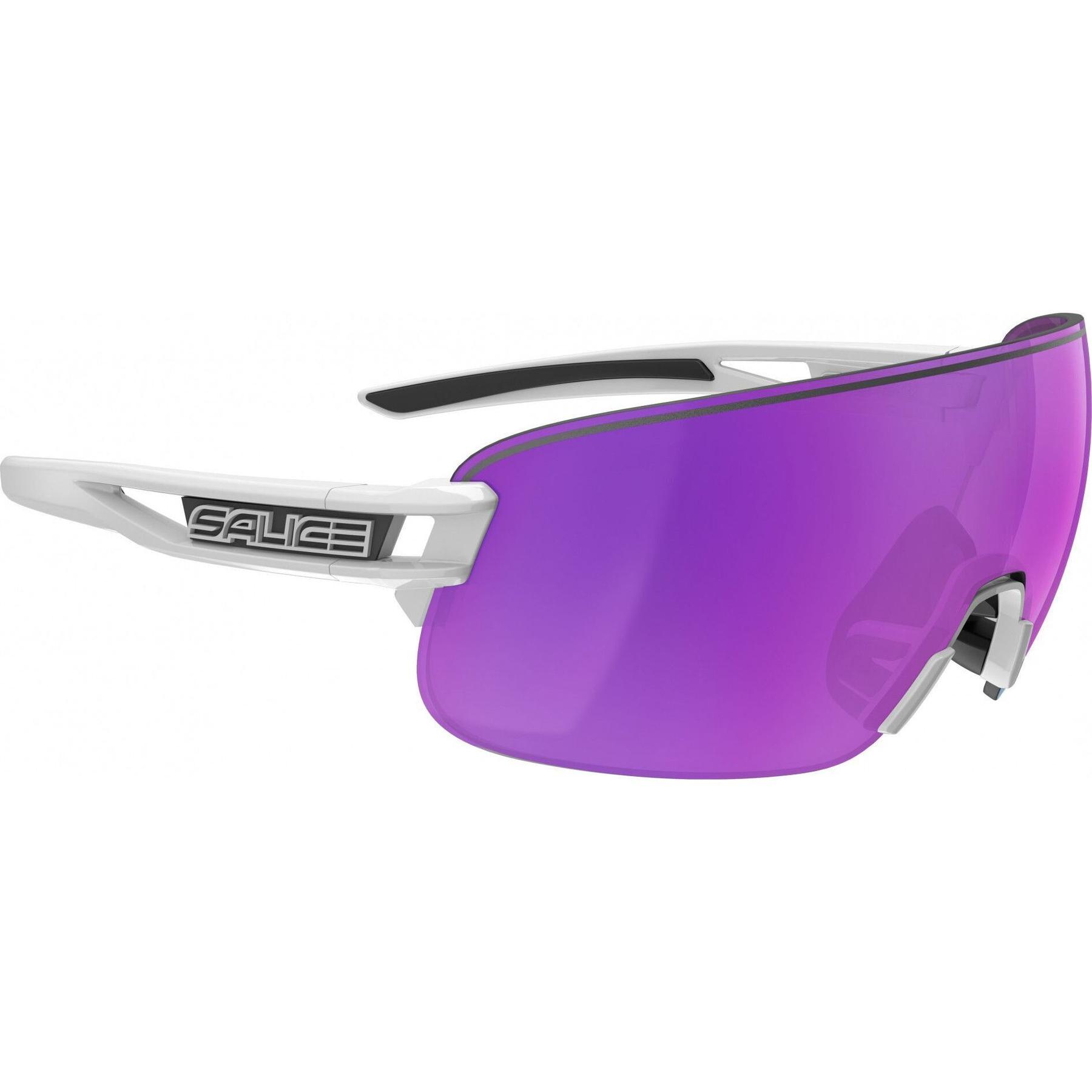 Velo Store - UK Sunglasses Salice 021 RW | Extra 10% off with Subscription, Postage £16.79 to UK Fedex.