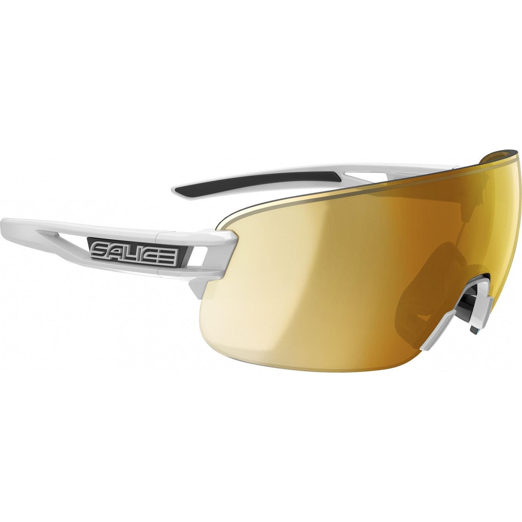 Velo Store - UK Photochromic sunglasses Salice 021 RWX | Extra 10% off with Subscription, Postage £16.79 to UK Fedex.