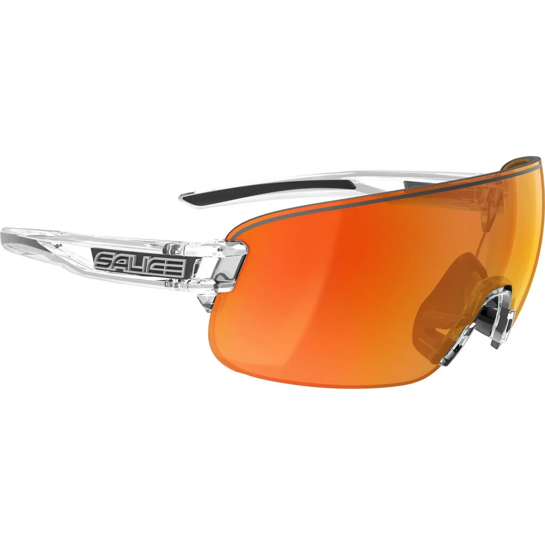 Velo Store - UK Photochromic sunglasses Salice 021 RWX | Extra 10% off with Subscription, Postage £16.79 to UK Fedex.